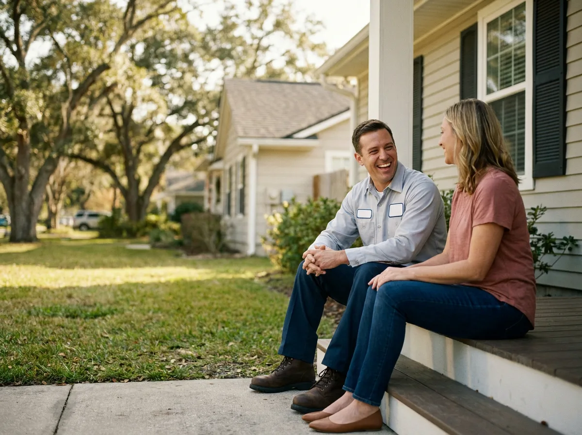 Septic tank pumping FAQs for Glasgow, MO